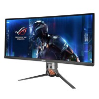 Asus ROG SWIFT PG348Q